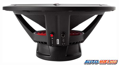 Сабвуферный динамик Rockford Fosgate P1S2-15 Сабвуферный динамик Rockford Fosgate P1S2-15